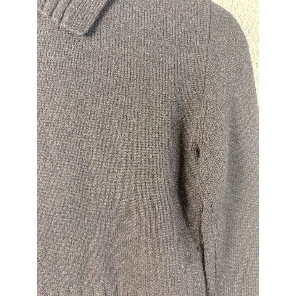 J. Crew tagged men